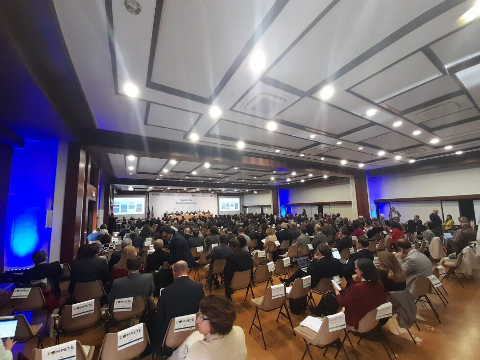 evento_pat