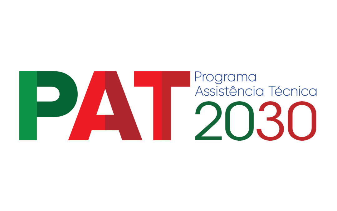 4ª Reunião do Comité de Acompanhamento teve lugar no Porto no passado dia 11 de dezembro.