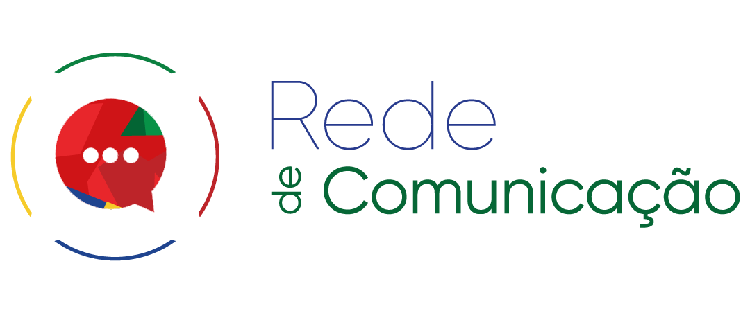 7ª Reunião da Rede de Comunicação do Portugal 2030