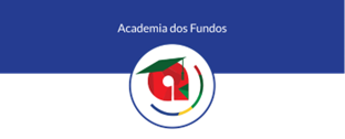 Sessão de Lançamento da Academia dos Fundos