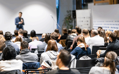 Webinar de apresentação do Concurso “kNOW4EUF” – Dia 28 de maio, 11:30h