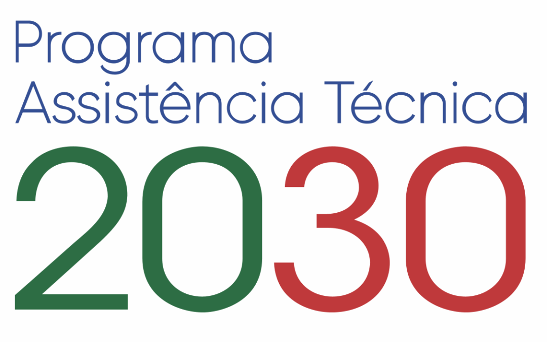 Inscrição abertas para o Curso de especialização na área da Avaliação baseada na Teoria da Mudança: estratégia e métodos de operacionalização
