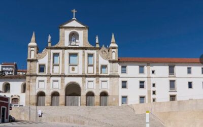 5ª reunião do Comité de Acompanhamento do PAT 2030 teve lugar em Coimbra