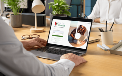 Balcão dos Fundos com nova forma de acesso!