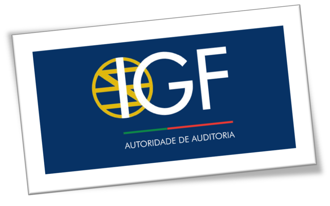 PAT 2030 Aprova Candidatura da Autoridade de Auditoria do Portugal 2030