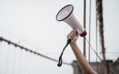 O PAT 2030 está a recrutar!