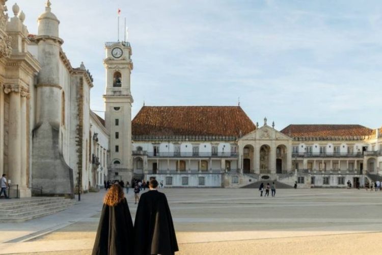 Já se pode inscrever no curso Winter School GIPI2: Gestão Integrada de Projetos de Investigação e Inovação: Das Políticas e Instrumentos de Financiamento à Valorização de Resultados