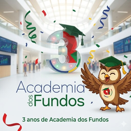 Imagem Academia