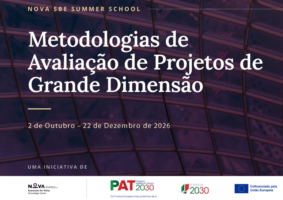 imagem grandes projetos