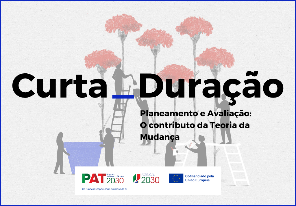 pat2030_introsinte
